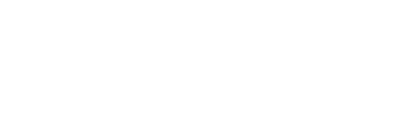 we are armed logo